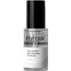 Sale Peptide-132 Bonding Oil Serum Korean Haarpflege|Hauptzutat