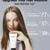 Peptide-132 Bonding Treatment Korean Haarpflege|Hauptzutat