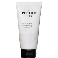 Peptide-132 Bonding Treatment Korean Haarpflege|Hauptzutat