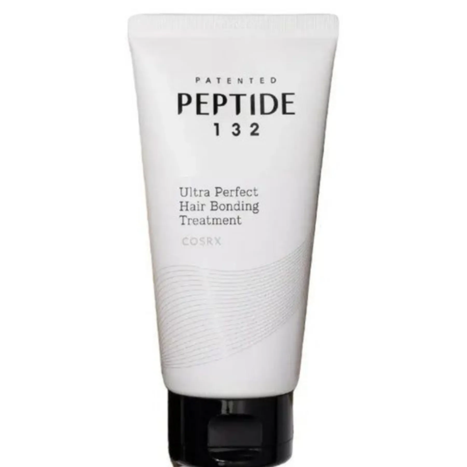 Peptide-132 Bonding Treatment Korean Haarpflege|Hauptzutat