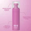 Best Peptide Booster Haarprobleem|Vegane Haarpflege