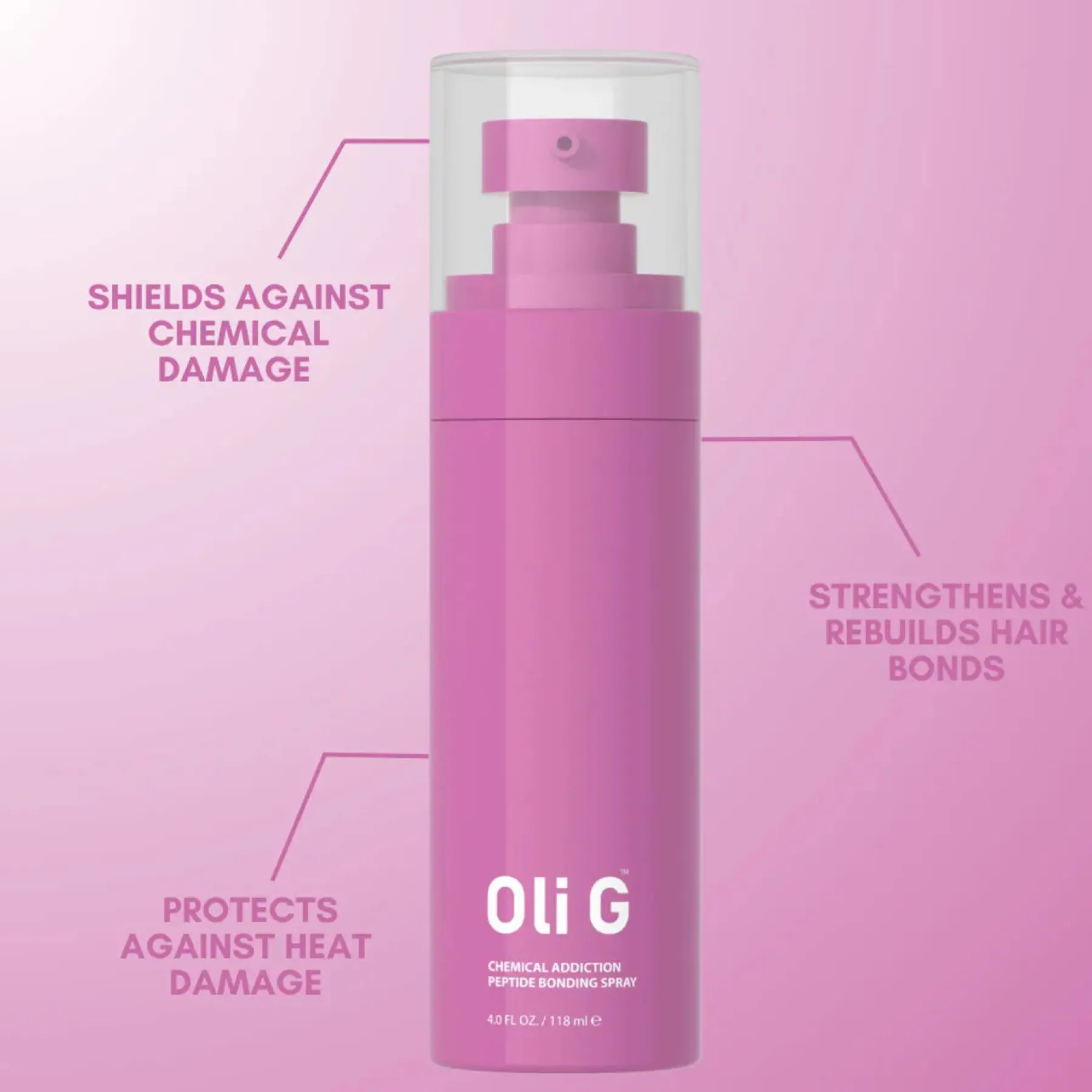 Best Peptide Booster Haarprobleem|Vegane Haarpflege
