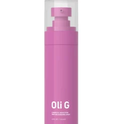 Best Peptide Booster Haarprobleem|Vegane Haarpflege