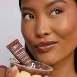 Hot Peptide Calm Lip Treatment Tiramisu Lipgloss