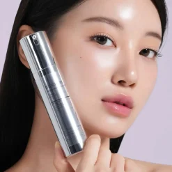 Hot Peptide Cica Hyalshot 150 Alle Korean Skincare|Problemlösende Seren