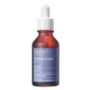 Best 6 Peptide Complex Serum Clean Beauty|Hauptzutat