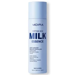 Sale Peptide Dew Milk Essence Vegan Pflege|Feuchtigkeitscremes