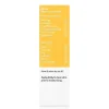Best Peptide Facial Serum Vegan Pflege|Problemlösende Seren