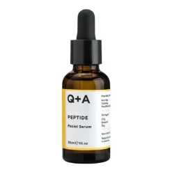 Best Peptide Facial Serum Vegan Pflege|Problemlösende Seren