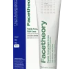Hot Peptide Firming Night Cream Gently Scented Feuchtigkeitscremes