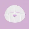 Sale Peptide Firming Smoothing Mask Gesichtsmasken|Hauptzutat
