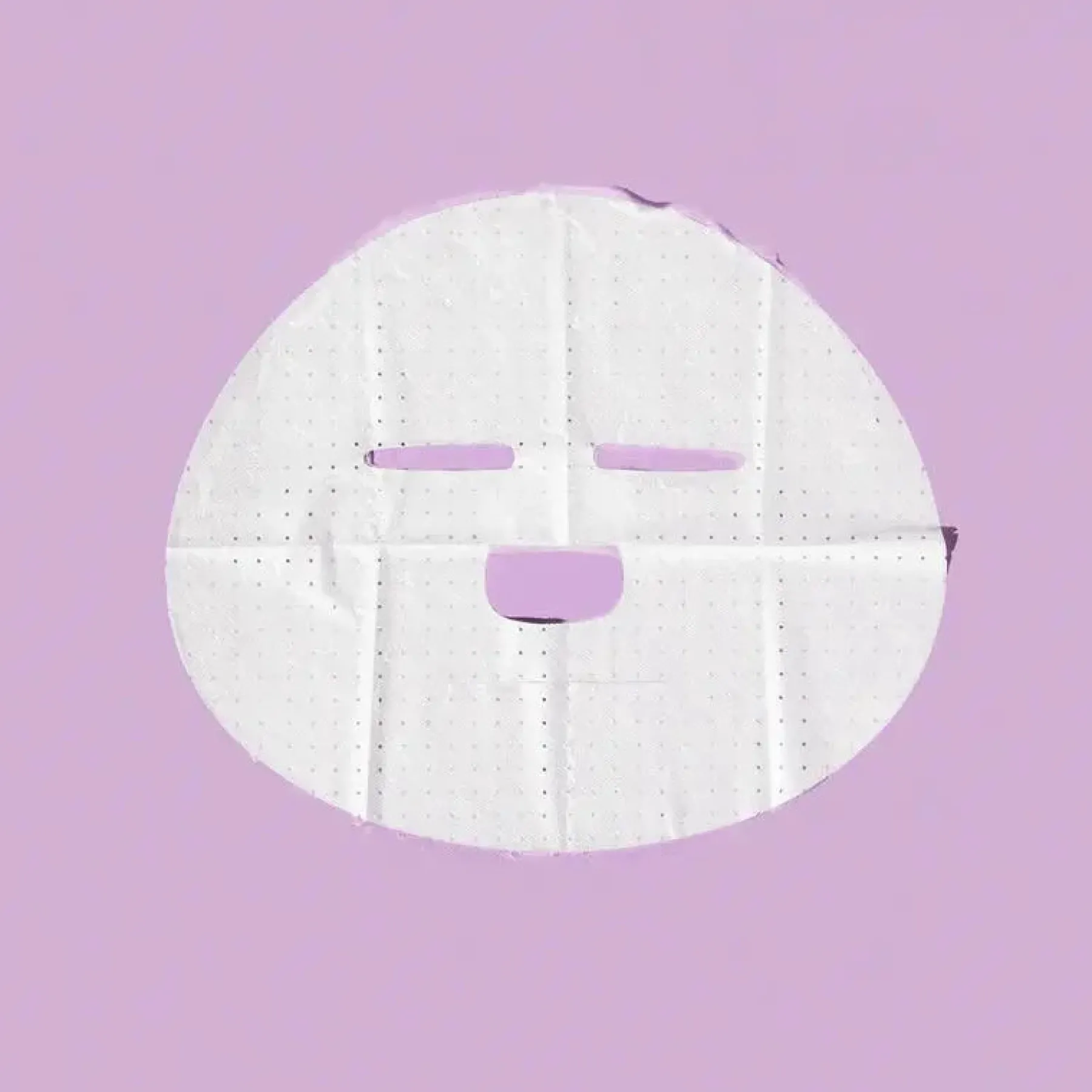 Sale Peptide Firming Smoothing Mask Gesichtsmasken|Hauptzutat