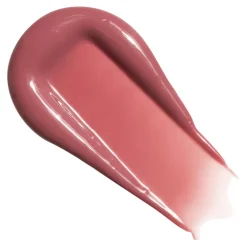 Peptide Glaze Tinted Lip Serum Cinnamon Roll Vegan Pflege