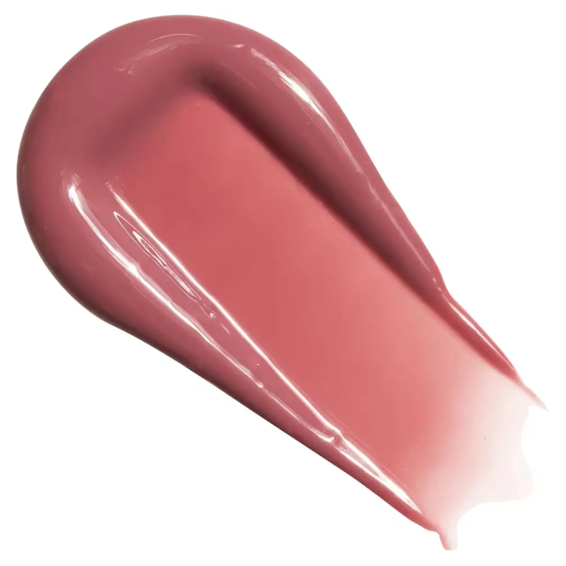 Peptide Glaze Tinted Lip Serum Cinnamon Roll Vegan Pflege