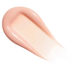 Peptide Glaze Tinted Lip Serum Toasted Marshmallow Vegan Pflege