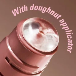 Best Peptide Glaze Tinted Lip Serum Raspberry Crush Vegan Pflege