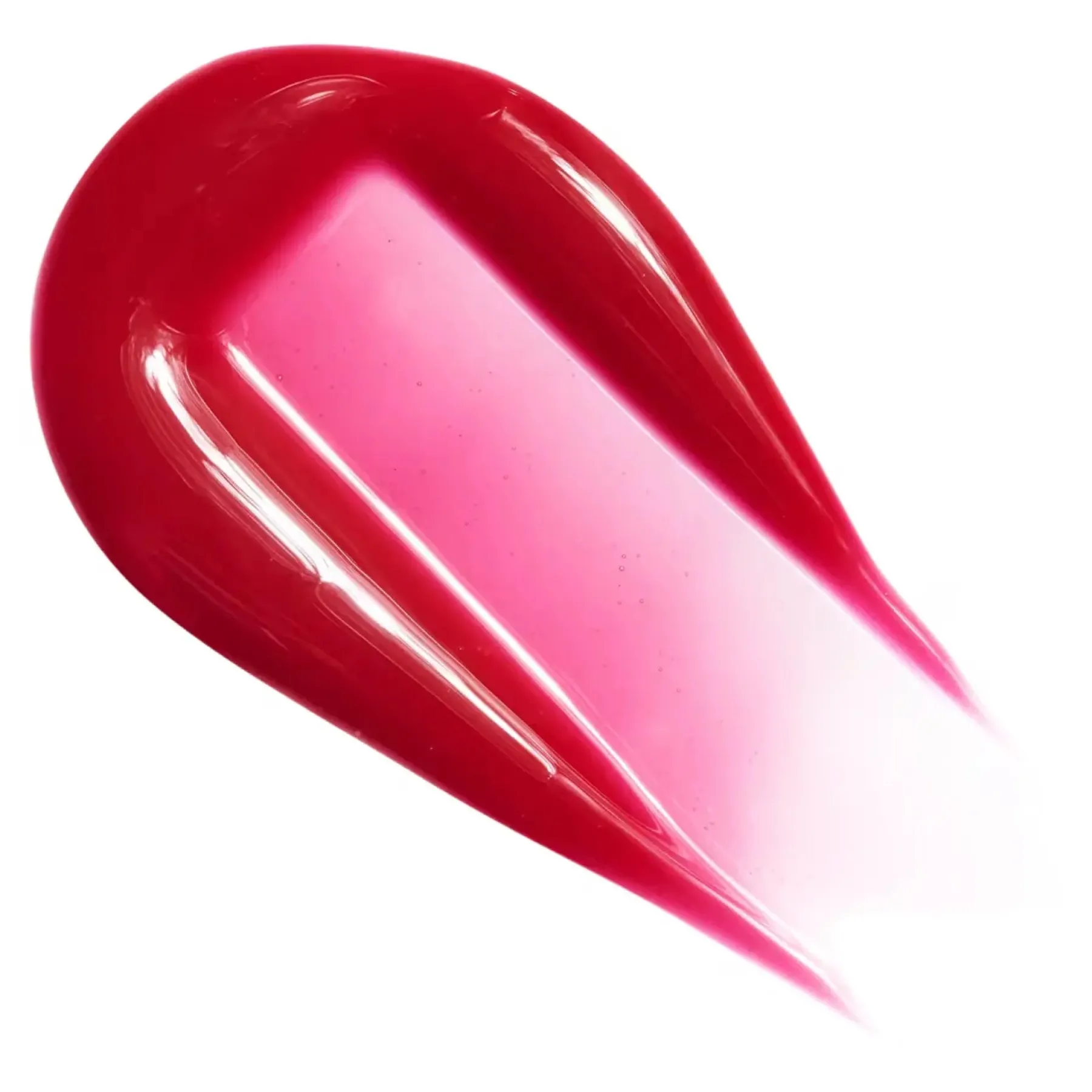 Best Peptide Glaze Tinted Lip Serum Raspberry Crush Vegan Pflege