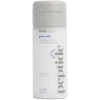 New Peptide Glow Milk Toners