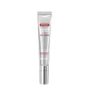Online Peptide 9 Hyaluronic Volumy Eye Cream Hauptzutat|Augencreme