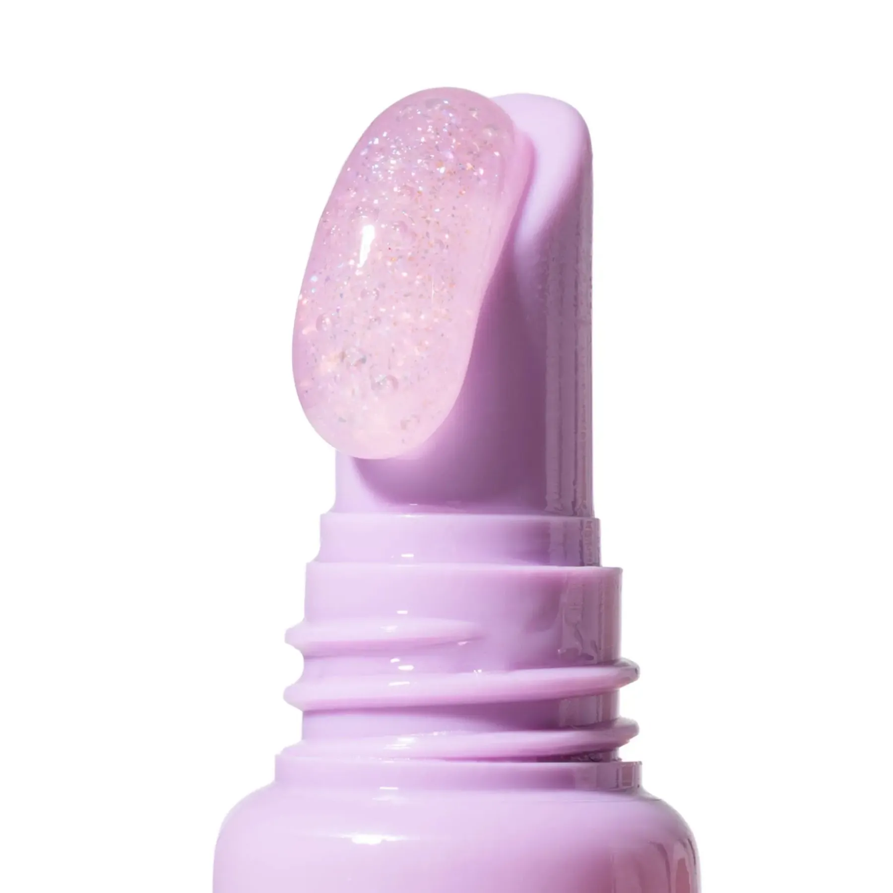 Discount Peptide Lip Balm Berry Glaze Vegan Pflege|Lippenbalsam