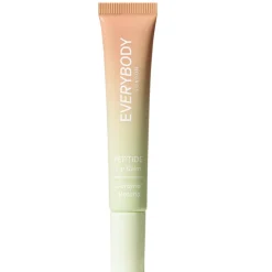 Peptide Lip Balm Caramel Matcha Latte Lippenbalsam|Lippenbalsam