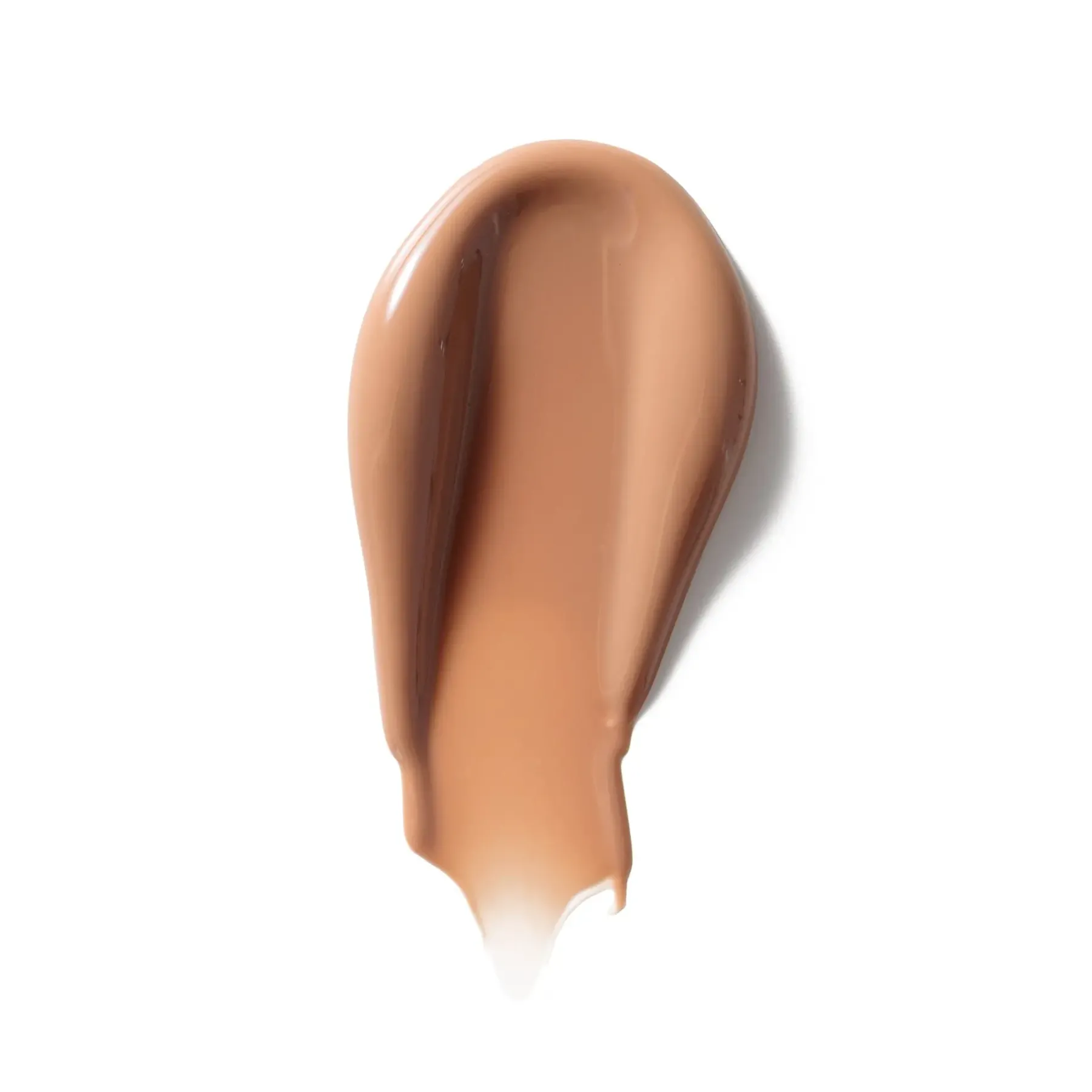 Peptide Lip Balm Caramel Matcha Latte Lippenbalsam|Lippenbalsam