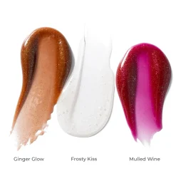 Best Peptide Lip Balm Frosty Kiss Lippenbalsam|Lippenbalsam