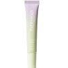 New Peptide Lip Balm Lavender Matcha Latte Lippenbalsam|Lippenbalsam