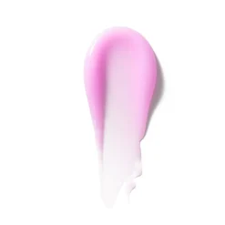 New Peptide Lip Balm Lavender Matcha Latte Lippenbalsam|Lippenbalsam