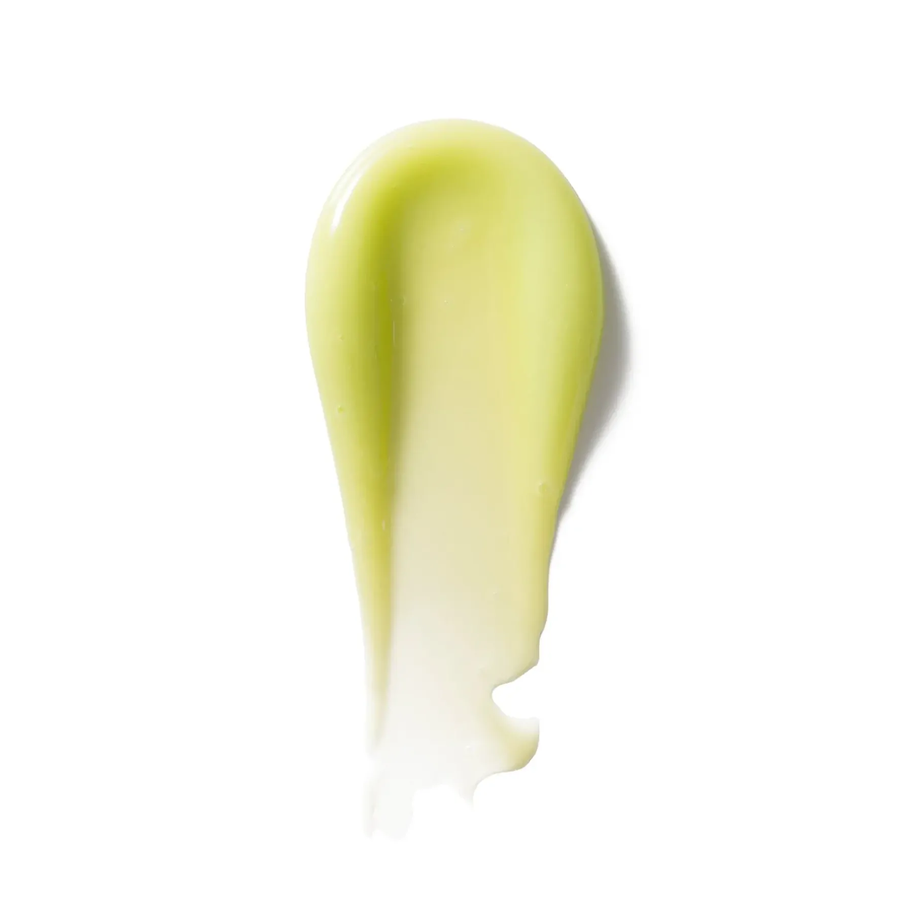 New Peptide Lip Balm Matcha Latte Lippenbalsam|Lippenbalsam