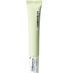 New Peptide Lip Balm Matcha Latte Lippenbalsam|Lippenbalsam