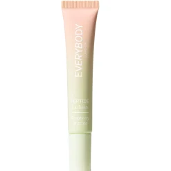 New Peptide Lip Balm Raspberry Matcha Latte Lippenbalsam|Lippenbalsam