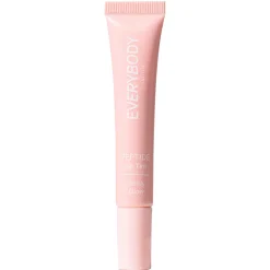 Discount Peptide Lip Tint Candy Glow Lippenstift|Lip Tint