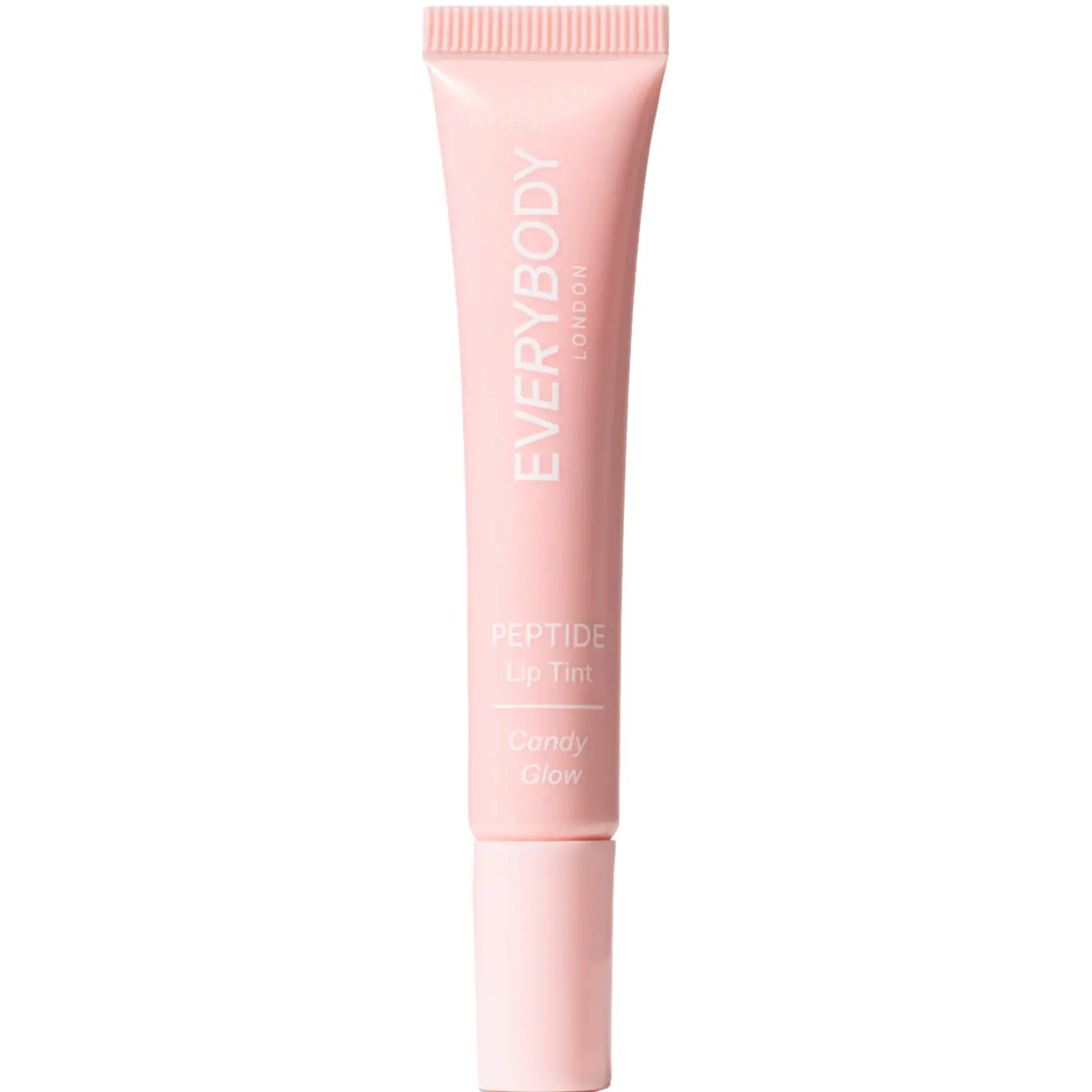 Discount Peptide Lip Tint Candy Glow Lippenstift|Lip Tint