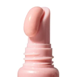Discount Peptide Lip Tint Candy Glow Lippenstift|Lip Tint