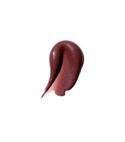 Online Peptide Lip Tint Caramel Latte Lipgloss|Veganer Lipgloss