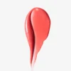 Best Peptide Lip Tint Coral Spritz Lipgloss|Veganer Lipgloss
