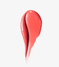 Best Peptide Lip Tint Coral Spritz Lipgloss|Veganer Lipgloss