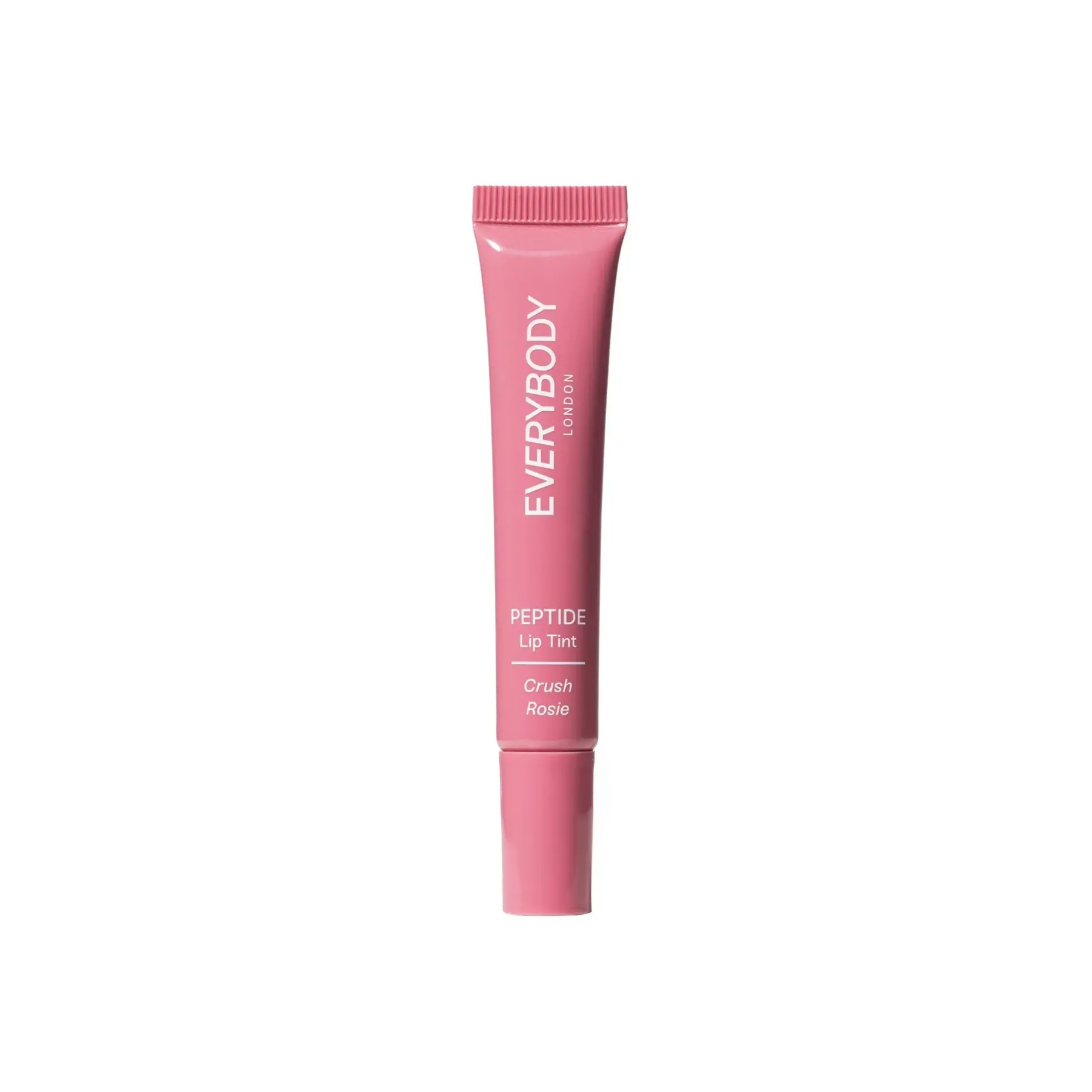 Sale Peptide Lip Tint Crush Rosie Lippenstift|Veganer Lippenstifte