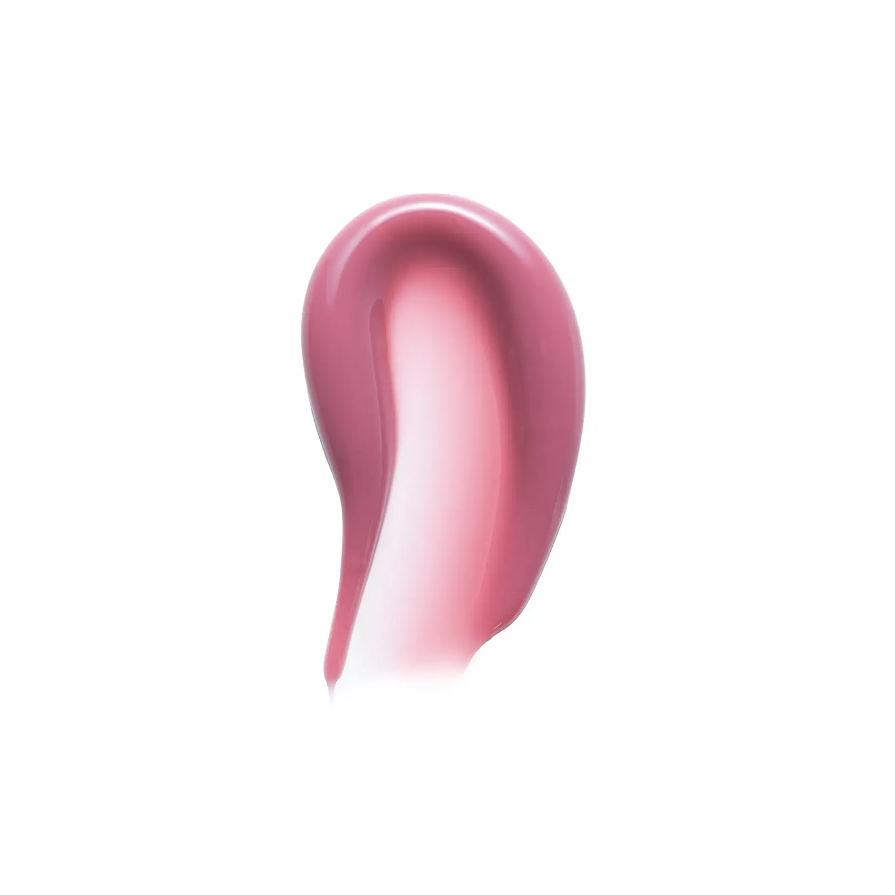 Sale Peptide Lip Tint Crush Rosie Lippenstift|Veganer Lippenstifte