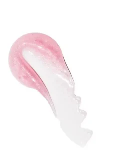 Hot Peptide Lip Tint Holiday Sprinkles Lipgloss|Veganer Lipgloss