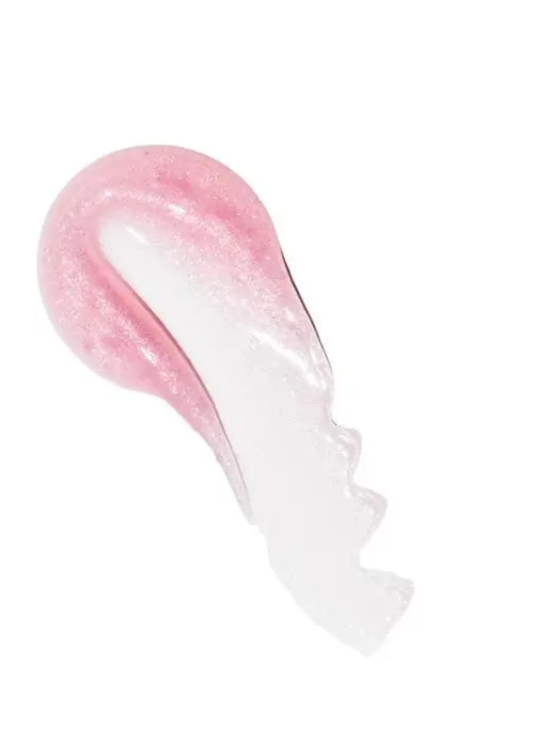 Hot Peptide Lip Tint Holiday Sprinkles Lipgloss|Veganer Lipgloss