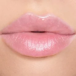 Hot Peptide Lip Tint Holiday Sprinkles Lipgloss|Veganer Lipgloss