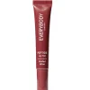 Peptide Lip Tint Mulled Wine Lippenbalsam|Lippenbalsam