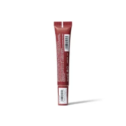 Peptide Lip Tint Mulled Wine Lippenbalsam|Lippenbalsam