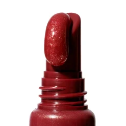 Peptide Lip Tint Mulled Wine Lippenbalsam|Lippenbalsam