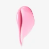 Discount Peptide Lip Tint Pink Splash Lipgloss|Veganer Lipgloss
