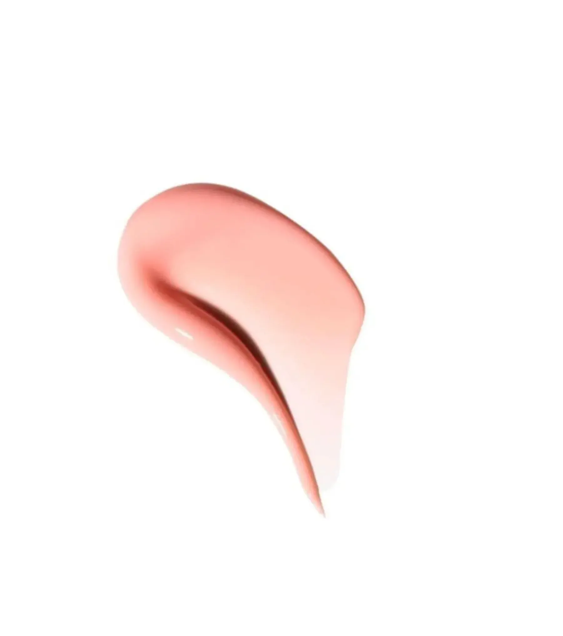 Online Peptide Lip Tint Raspberry Pudding Lipgloss|Veganer Lipgloss