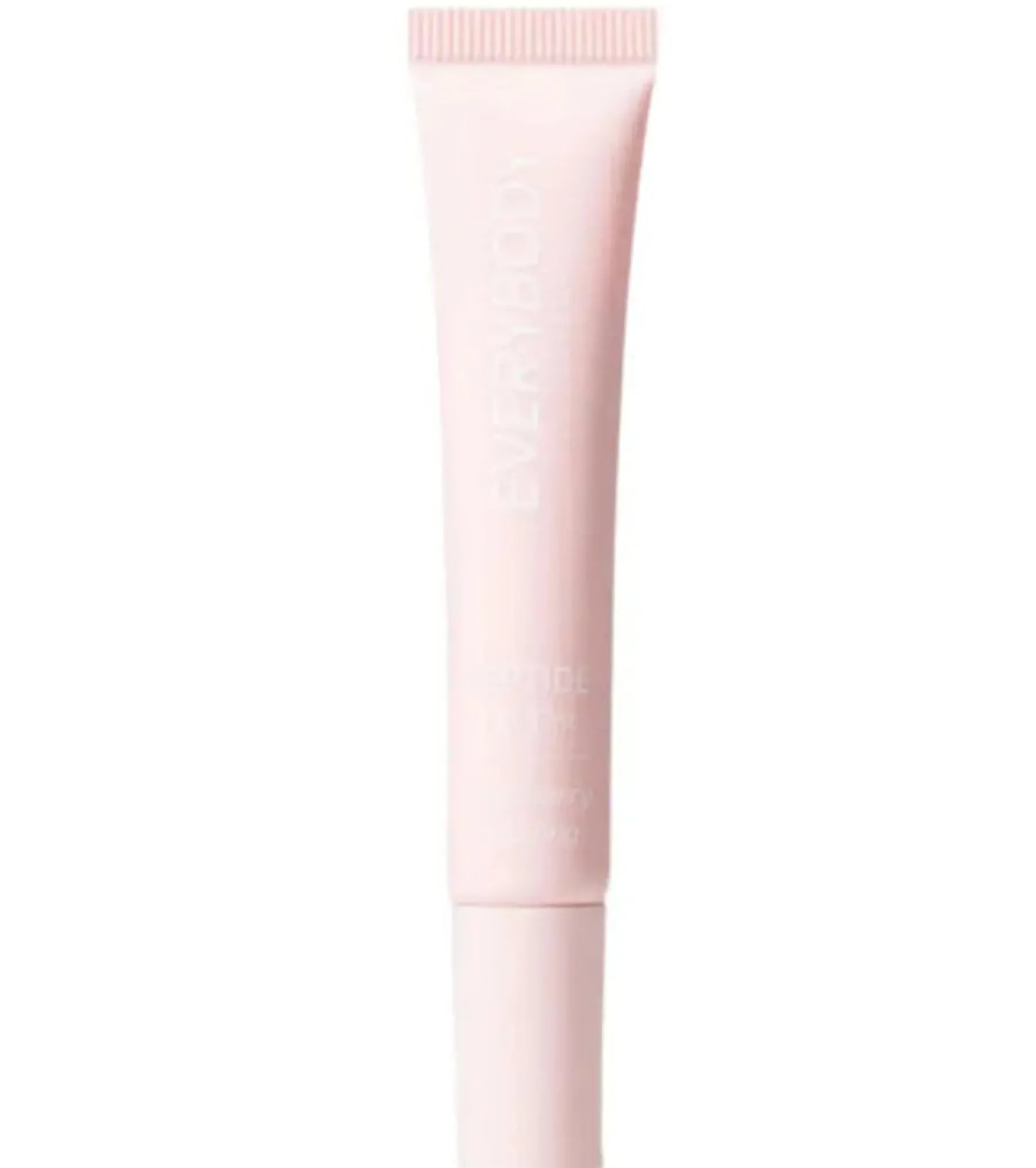Online Peptide Lip Tint Raspberry Pudding Lipgloss|Veganer Lipgloss