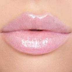 Online Peptide Lip Tint Raspberry Pudding Lipgloss|Veganer Lipgloss